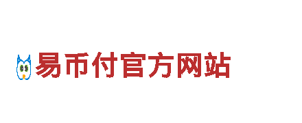 探秘6566体育app网页版，开启精彩旅程！
